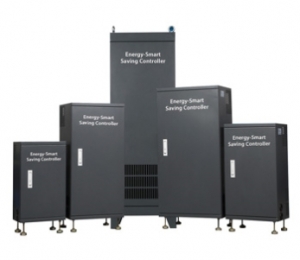 에너지 절감 솔루션