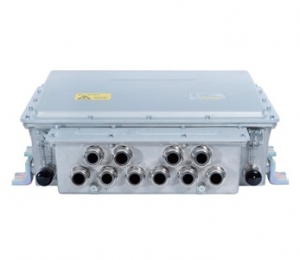 메인 드라이브 모터 컨트롤러