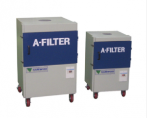 Gas&Odor Cleaner