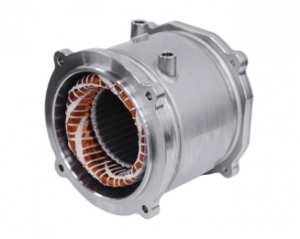 유도전동기(Induction motor)