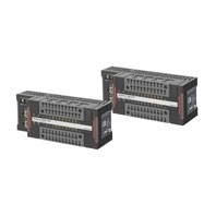 세이프티 컨트롤러