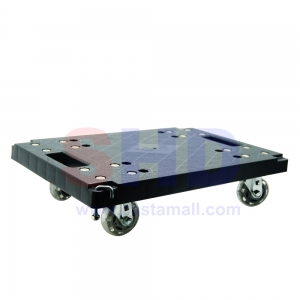 플라스틱대차/앵글달리