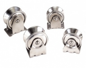 YACS 앵글용(스텐)