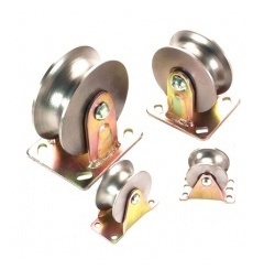 YPCF 파이프용(주철)