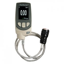 두께측정/코팅관련시험기