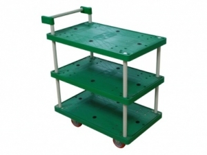 3단 P대차(대, 중, 소. 미니)