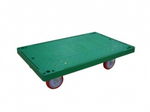 달리 P대차(대, 중, 소, 미니)