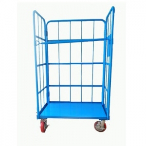 롤테이너(대형)