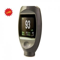 두께측정/코팅관련시험기