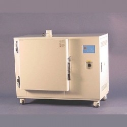 이화학기기/초음파세척기