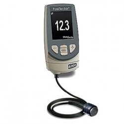 두께측정/코팅관련시험기