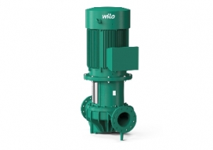 Wilo-IL