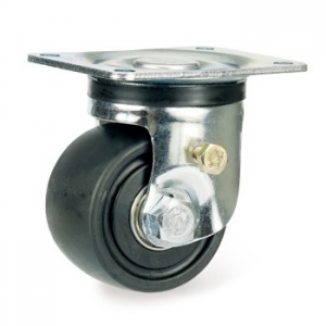 중량용 캐스터