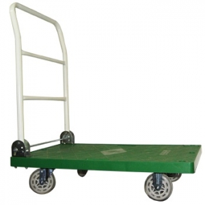 무소음바퀴 P대차(대, 중, 소, 미니)