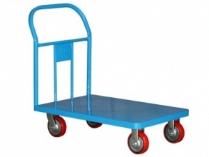 철대차/롤테이너