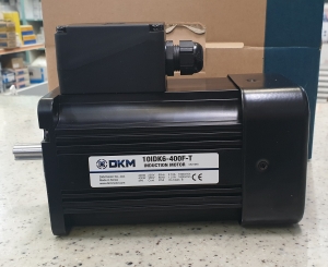 ﻿10IDK6-400F-T, DKM, 디케이엠