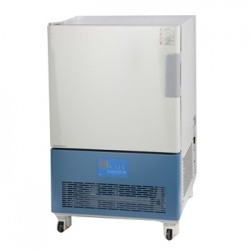 이화학기기/초음파세척기