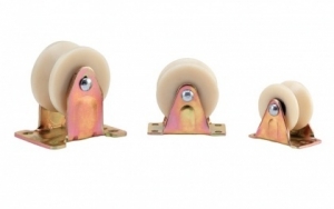 YACN 앵글용(나일론)