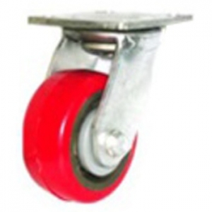 중량용 캐스터