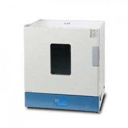 이화학기기/초음파세척기