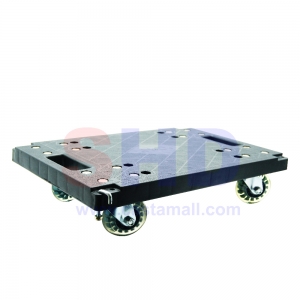 플라스틱대차/앵글달리