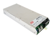 AC/DC Enclosed Enclosed Switching Power Supply