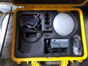 트림블 R8s GPS 수신기 Trimble 측량기기