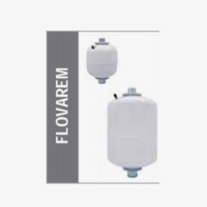 바렘 양방향 팽창탱크/FV-003*3L/FV-008*8L