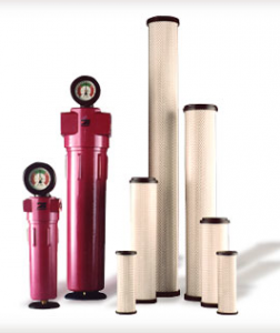 페인터겸용필터