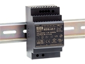 AC/DC DIN Rail DIN Rail Power Supply