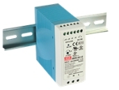AC/DC DIN Rail DIN Rail Power Supply
