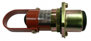 SPT-11