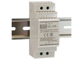 AC/DC DIN Rail DIN Rail Power Supply