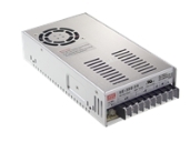 AC/DC Enclosed Enclosed Switching Power Supply