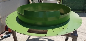 ETFE 코팅