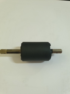 마그넷 PTFE