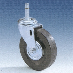 경하중용 캐스터