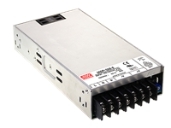 AC/DC Enclosed Enclosed Switching Power Supply