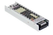 AC/DC Enclosed Enclosed Switching Power Supply