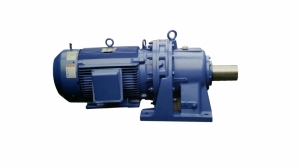 싸이크로감속기,감속기