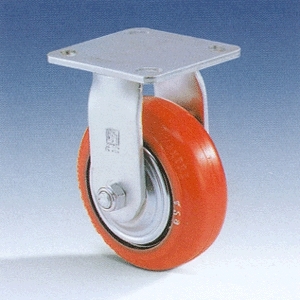 경하중용 캐스터