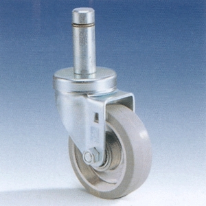 경하중용 캐스터