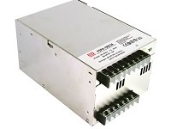 AC/DC Enclosed Enclosed Switching Power Supply