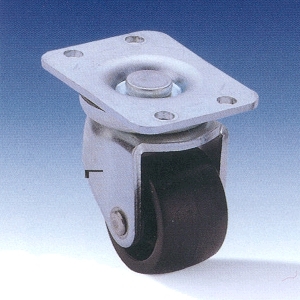 다용도 캐스터