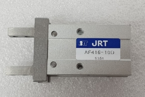 그리퍼(GRIPPER)