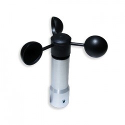 풍량·풍속/유속/기상관측