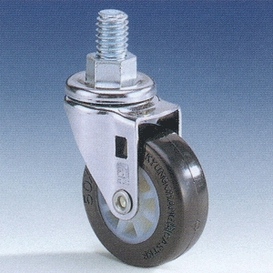 경하중용 캐스터
