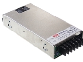 AC/DC Enclosed Enclosed Switching Power Supply