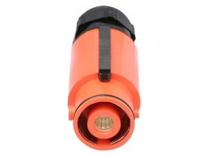 EV Connector