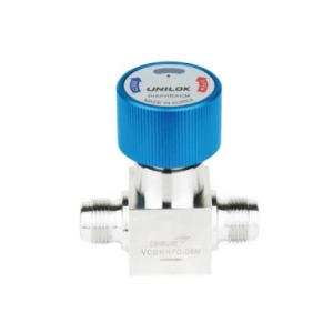 Valves